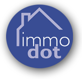 Immo Dot
